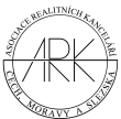 Asociace realitních kanceláří